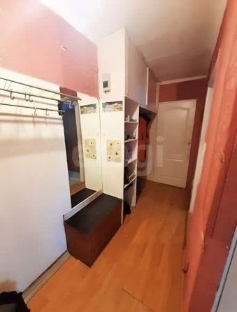 
  Продается 3-комн. квартира 57 м². Фото 7.