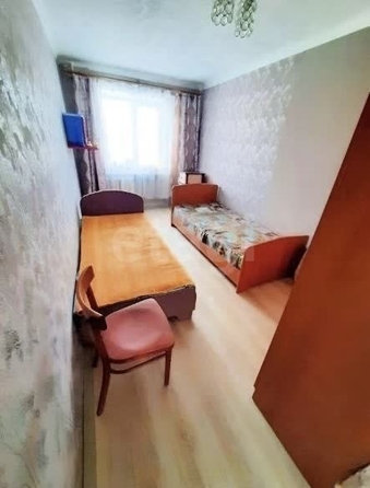 
  Продается 3-комн. квартира 57 м². Фото 9.