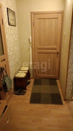
  Продается 3-комн. квартира 66.5 м². Фото 4.