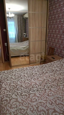 
  Продается 3-комн. квартира 66.5 м². Фото 5.