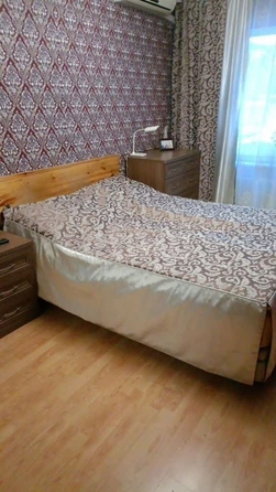 
  Продается 3-комн. квартира 66.5 м². Фото 6.