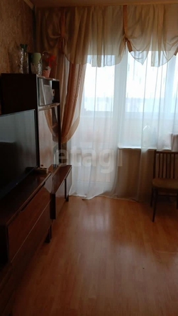 
  Продается 3-комн. квартира 66.5 м². Фото 9.