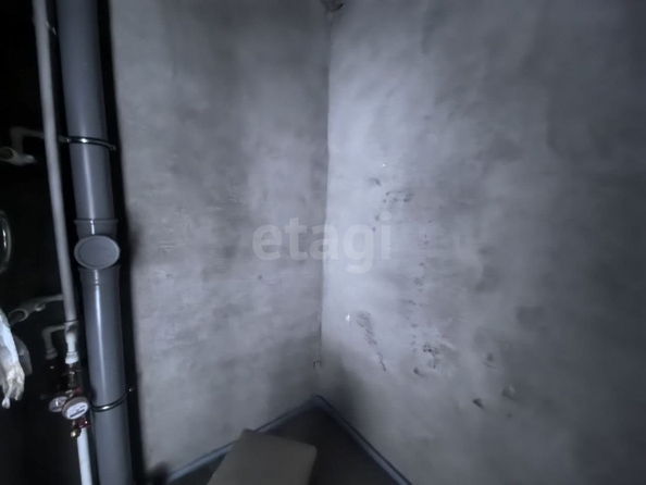 
  Продается 1-комн. квартира 32.2 м². Фото 3.