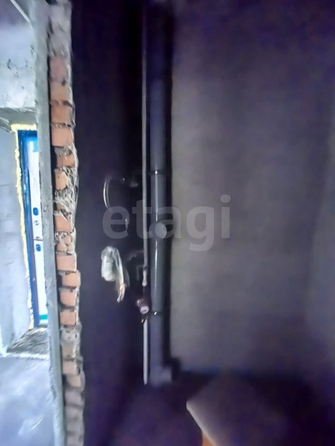 
  Продается 1-комн. квартира 32.2 м². Фото 5.