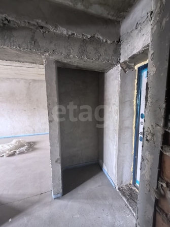 
  Продается 1-комн. квартира 32.2 м². Фото 7.