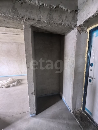 
  Продается 1-комн. квартира 32.2 м². Фото 19.