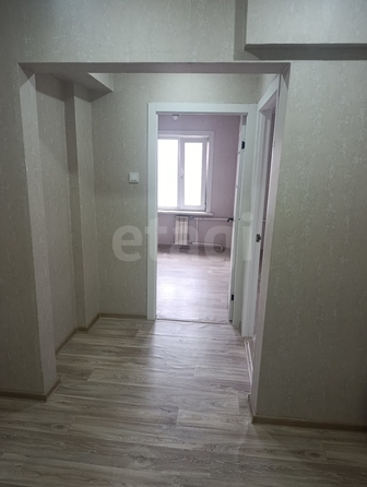 
  Продается 1-комн. квартира 34.6 м². Фото 3.