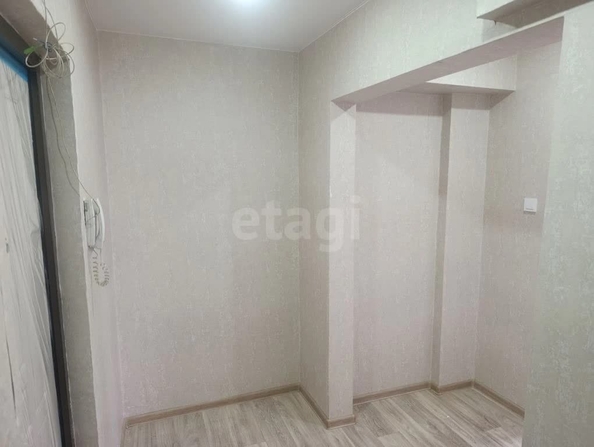 
  Продается 1-комн. квартира 34.6 м². Фото 4.