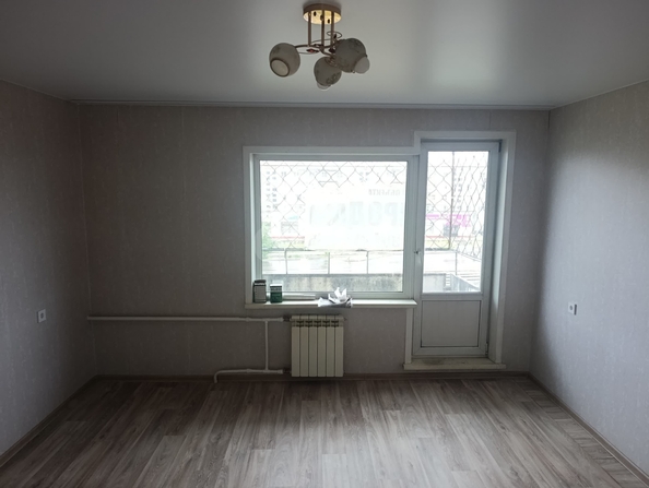 
  Продается 1-комн. квартира 34.6 м². Фото 7.