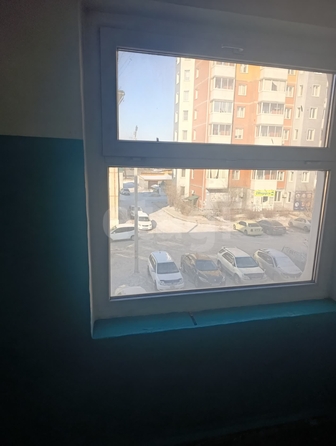 
  Продается 1-комн. квартира 34.6 м². Фото 23.