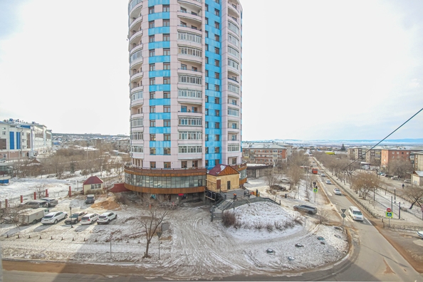 
  Продается 2-комн. квартира 41.1 м². Фото 8.