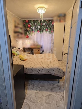 
  Продается 2-комн. квартира 48 м². Фото 2.