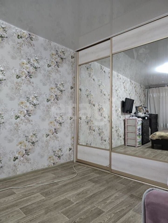 
  Продается 2-комн. квартира 48 м². Фото 5.