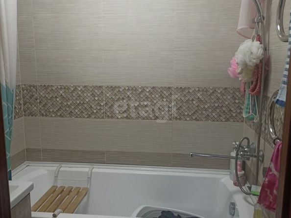 
  Продается 2-комн. квартира 48 м². Фото 13.