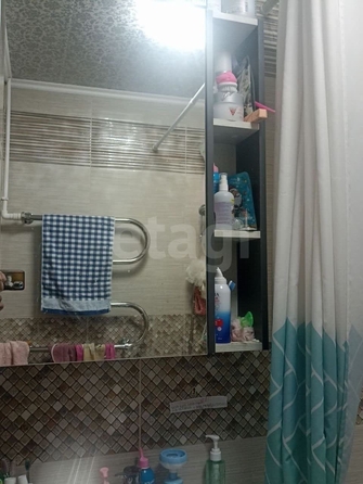 
  Продается 2-комн. квартира 48 м². Фото 14.