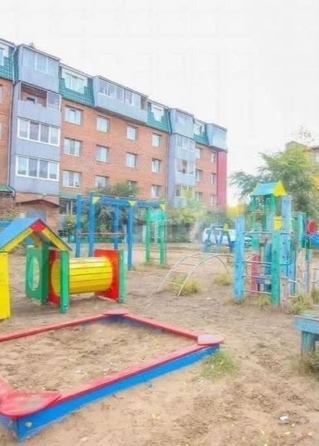 
  Продается 2-комн. квартира 48 м². Фото 17.