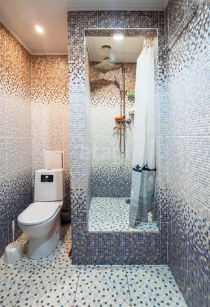 
  Продается 2-комн. квартира 85.7 м². Фото 16.