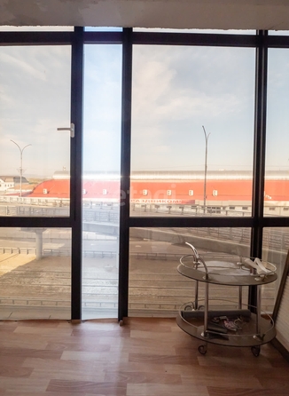 
  Продается 2-комн. квартира 85.7 м². Фото 17.