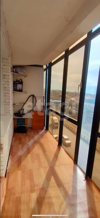 
  Продается 2-комн. квартира 85.7 м². Фото 19.