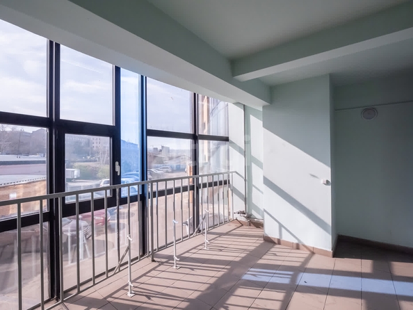 
  Продается 2-комн. квартира 85.7 м². Фото 23.
