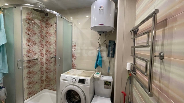 
  Продается 3-комн. квартира 51.3 м². Фото 5.