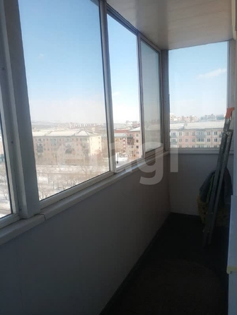 
  Продается 3-комн. квартира 134.5 м². Фото 7.