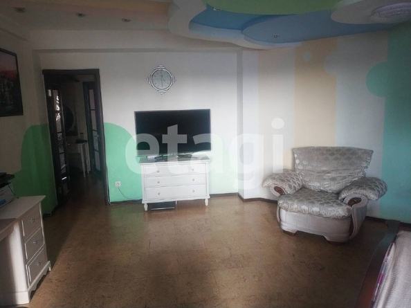 
  Продается 3-комн. квартира 134.5 м². Фото 15.