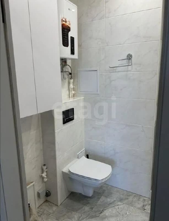 
  Продается 2-комн. квартира 45.6 м². Фото 8.
