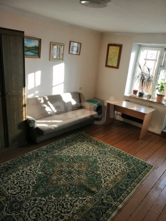 
  Продается 2-комн. квартира 58 м². Фото 4.
