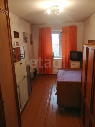 
  Продается 2-комн. квартира 58 м². Фото 10.
