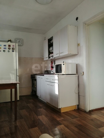 
  Продается 2-комн. квартира 58 м². Фото 13.
