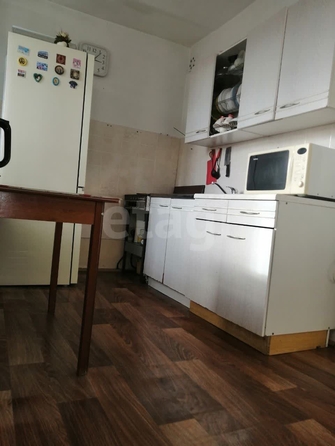 
  Продается 2-комн. квартира 58 м². Фото 16.