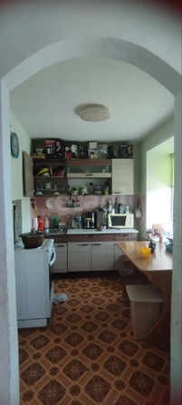 
  Продается 3-комн. квартира 57.2 м². Фото 7.