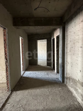 
  Продается 3-комн. квартира 94.2 м². Фото 3.