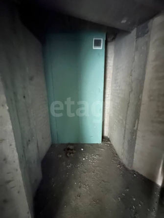 
  Продается 3-комн. квартира 94.2 м². Фото 8.