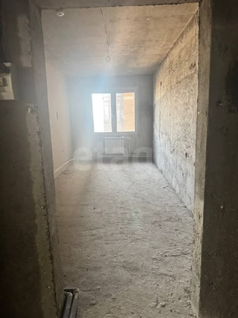 
  Продается 2-комн. квартира 69.6 м², в ЖК Октябрь. Фото 2.