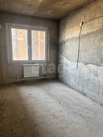 
  Продается 2-комн. квартира 69.6 м², в ЖК Октябрь. Фото 7.