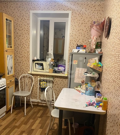 
  Продается 2-комн. квартира 51.5 м². Фото 7.