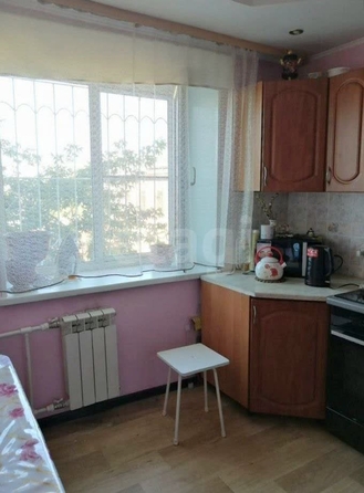 
  Продается 2-комн. квартира 51 м². Фото 1.