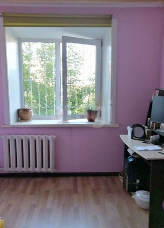 
  Продается 2-комн. квартира 51 м². Фото 7.
