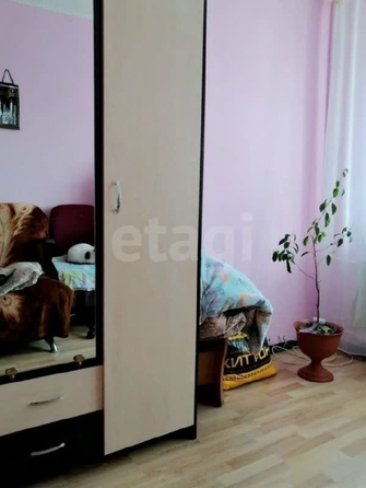 
  Продается 2-комн. квартира 51 м². Фото 8.