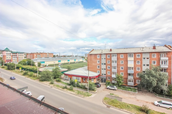 
  Продается 3-комн. квартира 78.4 м². Фото 1.