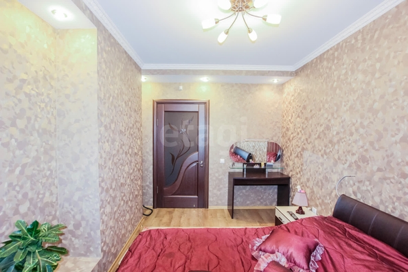 
  Продается 3-комн. квартира 78.4 м². Фото 26.