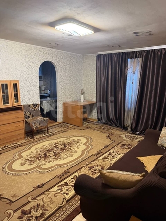 
  Продается 2-комн. квартира 49.4 м². Фото 2.