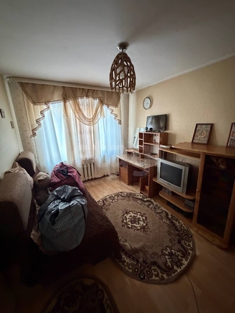 
  Продается 2-комн. квартира 49.4 м². Фото 7.