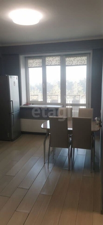 
  Продается 1-комн. квартира 41 м². Фото 4.