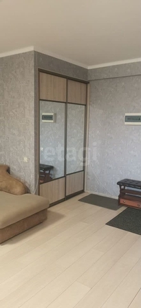 
  Продается 1-комн. квартира 41 м². Фото 6.