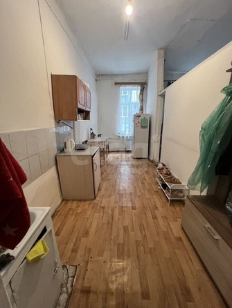 
  Продается 1-комн. квартира 26.6 м². Фото 6.