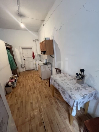 
  Продается 1-комн. квартира 26.6 м². Фото 8.