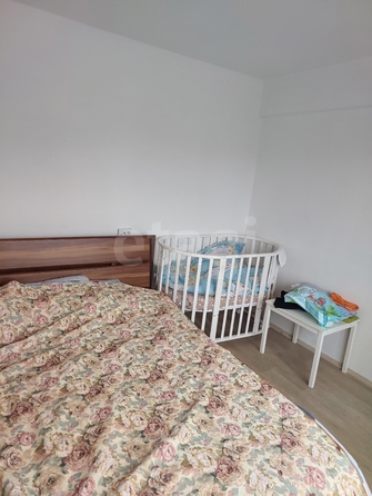 
  Продается 4-комн. квартира 59.1 м². Фото 4.